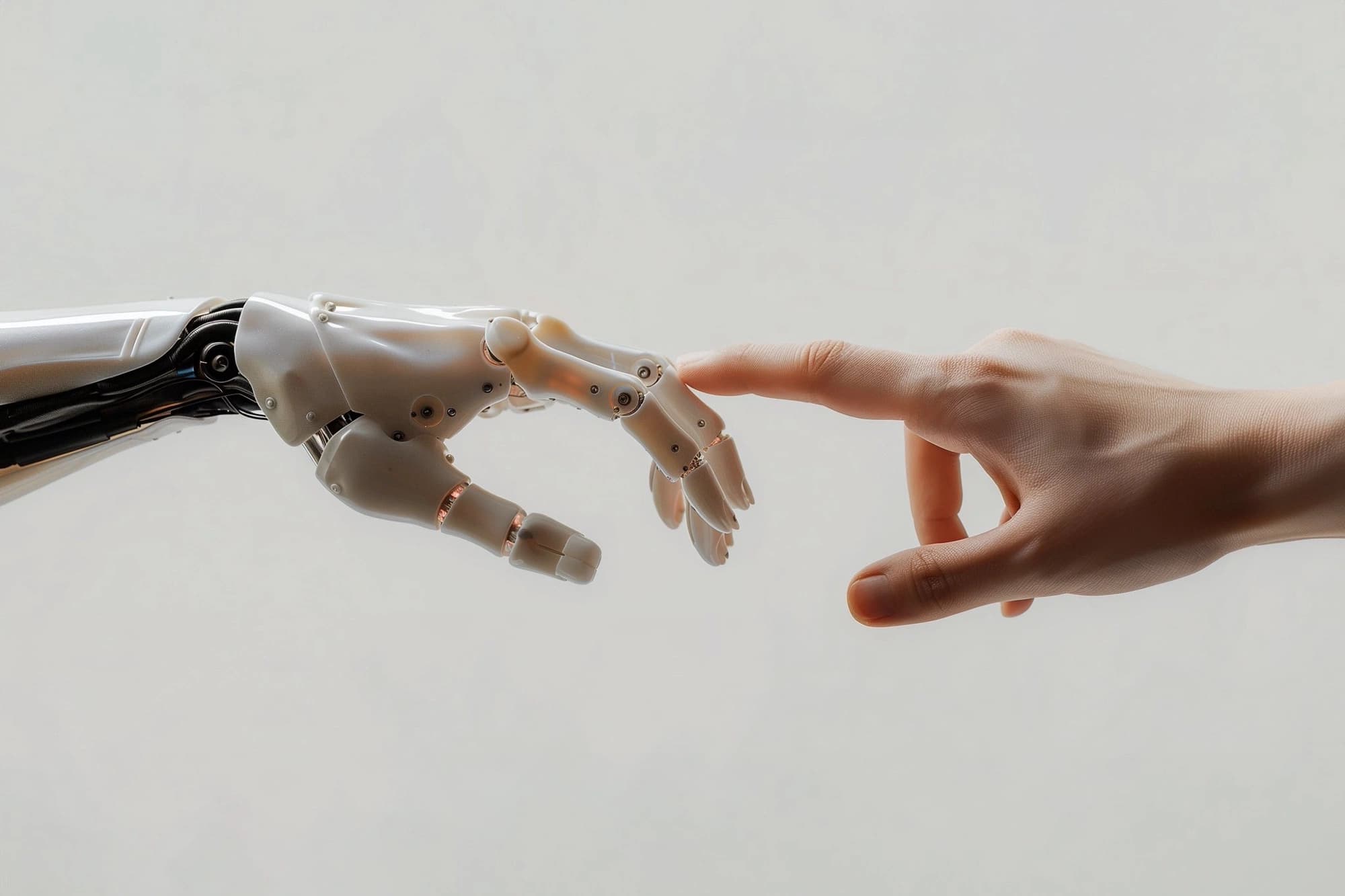 Automation